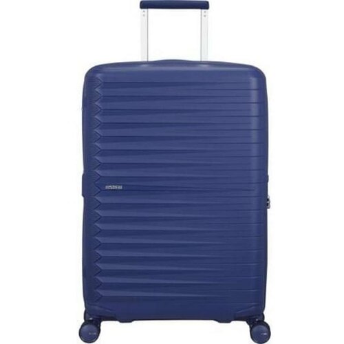  Kovčeg na kotače American Tourister 155260-A569 Cijene