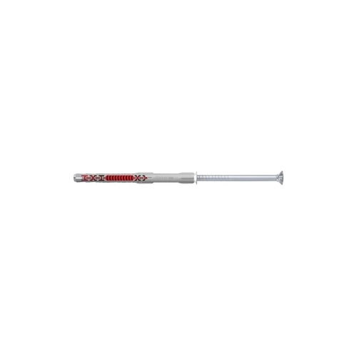 Fischer DuoXpand T dugački tipl 140 mm 10 mm 562158 50 St. Cijene