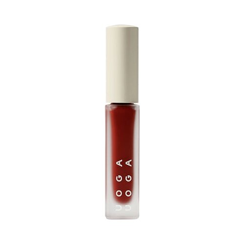 UOGA UOGA Lip Gloss Slike