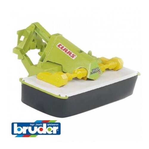 Bruder kosilica Class 3050FC Plus Cijene
