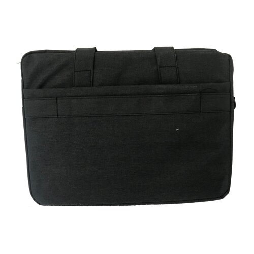 BORG Torba za Notebook T55 15,6" Crna Cijene