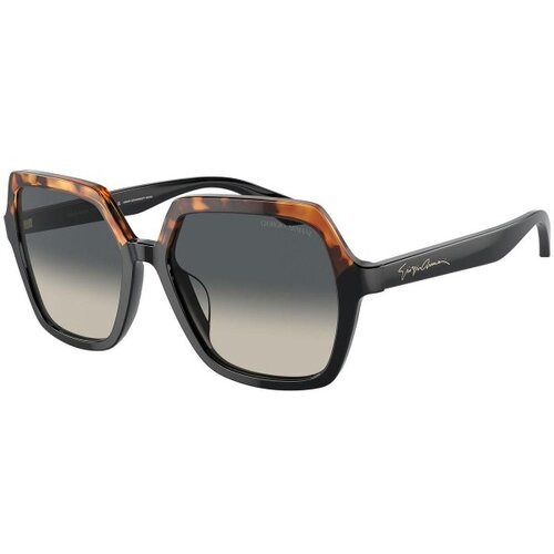 Giorgio Armani Naočare za sunce AR 8193U 587519 Cene