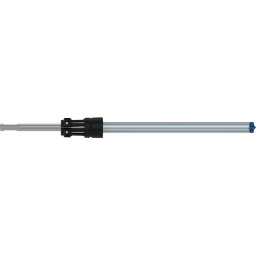 Bosch burgija sds clean plus-8X 14x200x350mm expert 2608901768 Cene