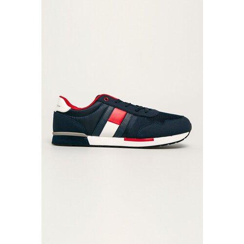 Tommy Hilfiger otro&amp;scaron;ki čevlji Slike