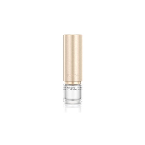 Juvena Skin Nova SC Serum 30ml Cijene
