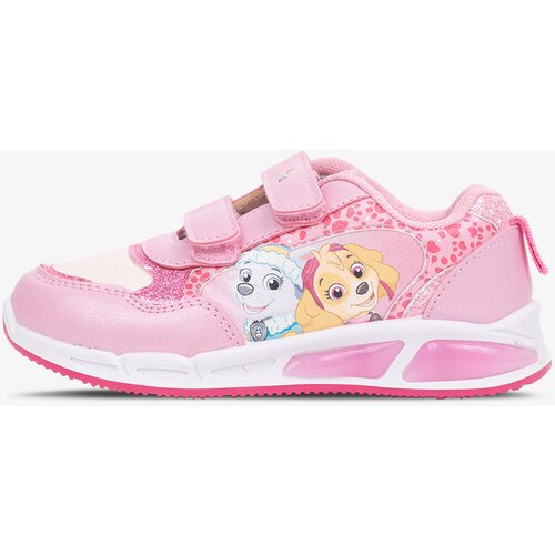 Disney PAW PATROL Cijene