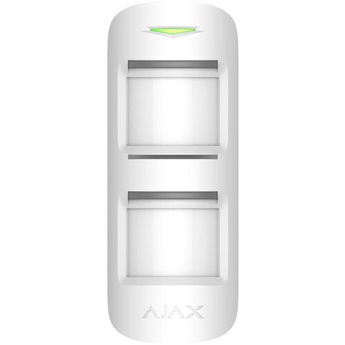 Ajax motion protect outdoor wh spoljni detektor Cene