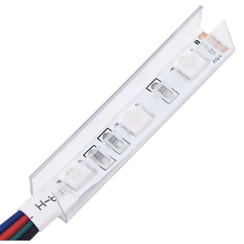 vidaXL Komoda z LED lučkami sonoma hrast 81x37x100 cm Cene