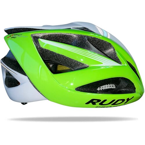  KACIGA RUDY PROJECT AIRSTORM Slike