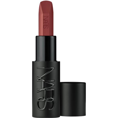 Nars Explicit Lipstick satenasti ruž za usne nijansa EXCESS 3.8 g Slike