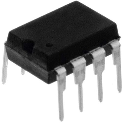 Schukat Electronic gmbh Operacioni pojačivač Cene