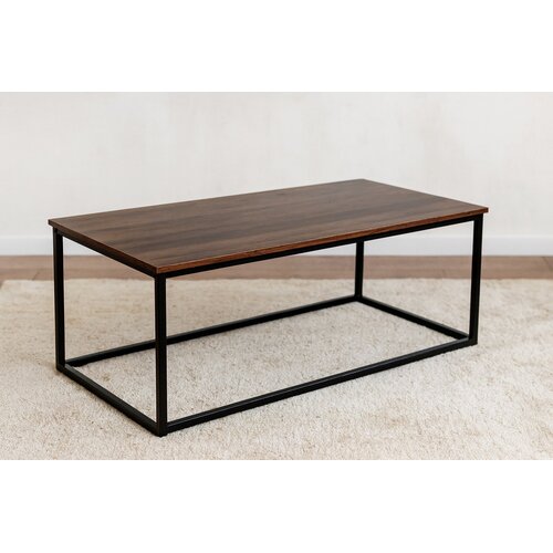  Klubska mizica Sizor 110 x 55 cm Slike