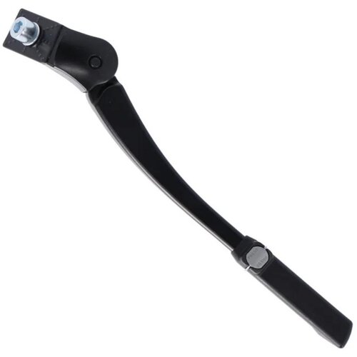 Xlc nogica prednja KS-B04, crna, 24-29" Cijene