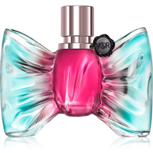 Viktor &amp;amp; Rolf Bonbon Cola Fizz parfemska voda za žene 50 ml Slike