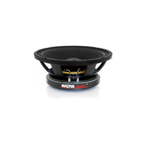  M. Audio LSN12/8 zvučnik 500W Cijene