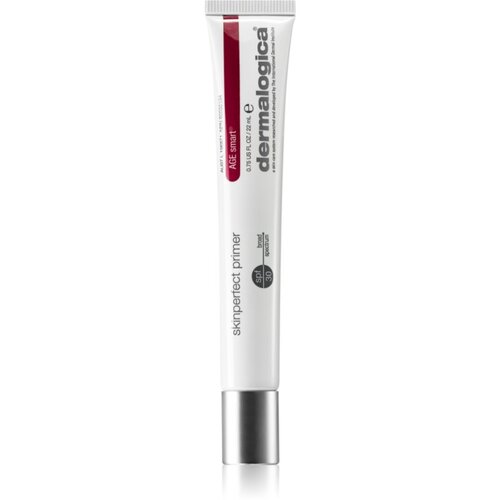 Dermalogica AGE smart primer za posvjetljivanje i ujednačavanje tena lica SPF 30 22 ml Cijene