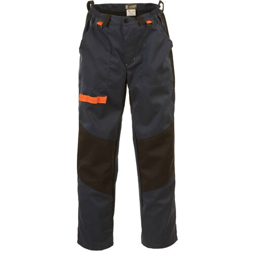  Pantalone klasicne spektar plave veličina xxl ( 8spekpbxxl ) Slike