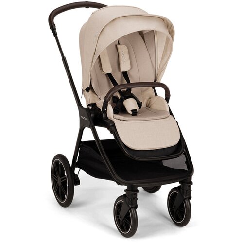Nuna® otroški voziček triv™ lx biscotti Cene