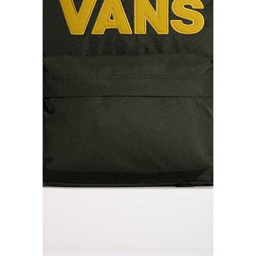 Vans Nahrbtniki OLD SKOOL DROP V Črna Cene