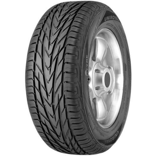 Uniroyal 4X4 Street 7 195/80 R15 96H Cene