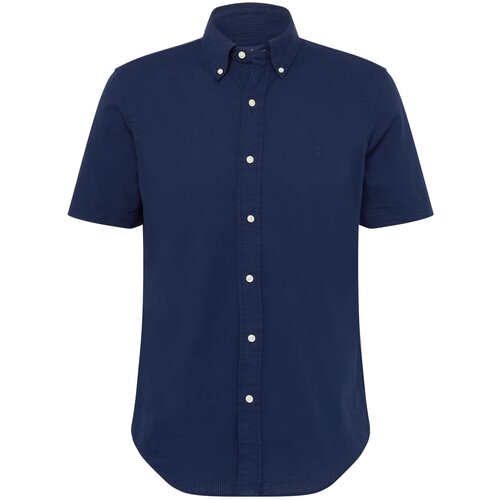 Polo Ralph Lauren Srajca mornarska Slike