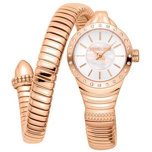 Roberto Cavalli RC5L114M0055 sarena Slike