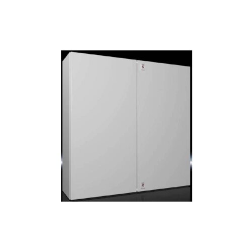Rittal AX 1110.000 razvodni ormar 1000 x 1000 x 300 čelični lim svijetlosiva (ral 7035) 1 St. Cijene