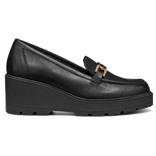 Geox D miereille Cene