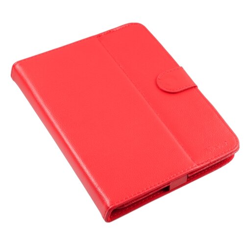 Xwave F8a crvena Futrola za tablet 8