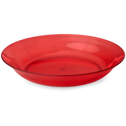 Olimp Sport PRIMUS CampFire Lagani tanjir Cene