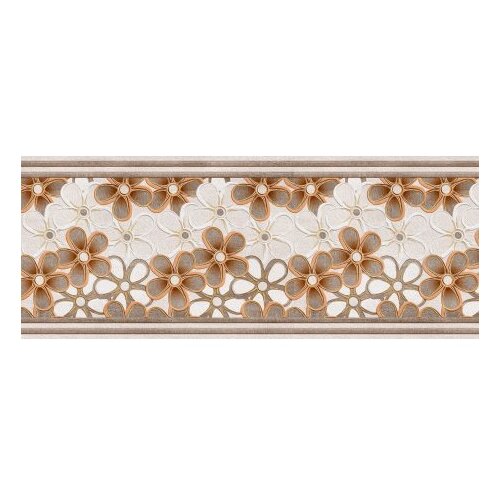  CT-5349 multicolor bathmat set (2 pieces) Cene