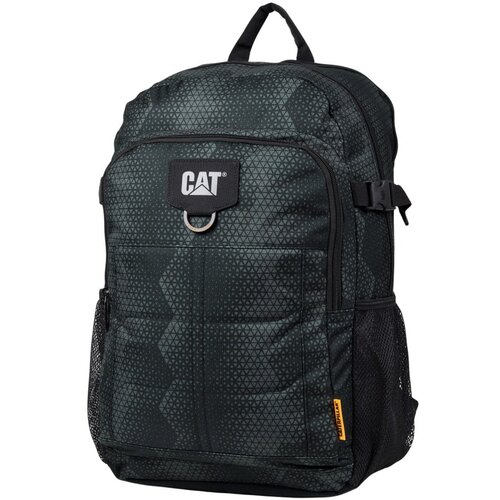 Caterpillar Nahrbtnik Millennial Classic Barry &amp;ndash; Slike