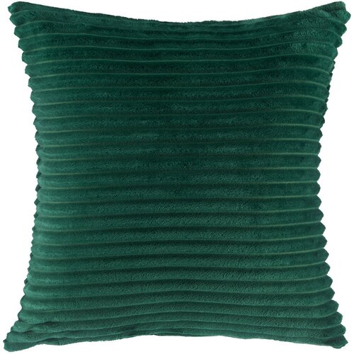 Novel PREVLEKA BLAZINE 48/48 cm Cene