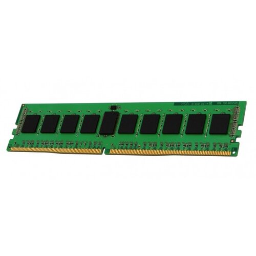 Kingston 16GB DDR4 2666MHz Module&amp;quot; Slike