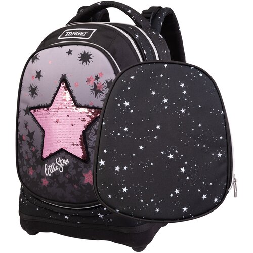  Ruksak superlight 2 face little star 27146 Cijene