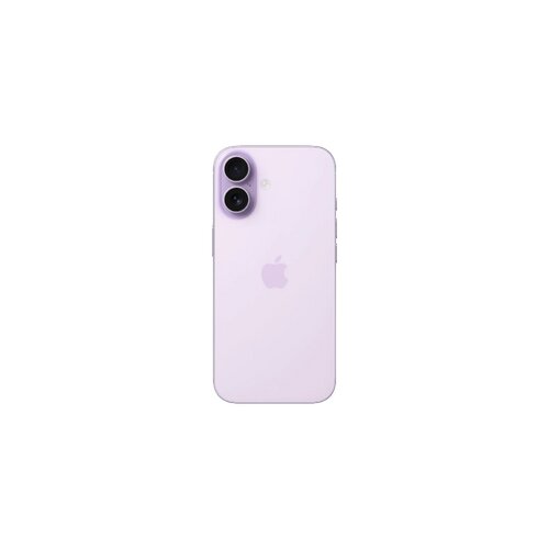 Apple iPhone 17 256GB Lavender Slike