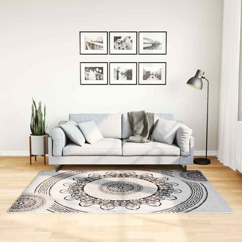  Perivi tepih 120 x 180 cm raznobojni Slike