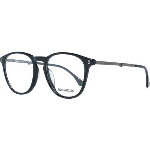 Zadig & Voltaire Optical Frame