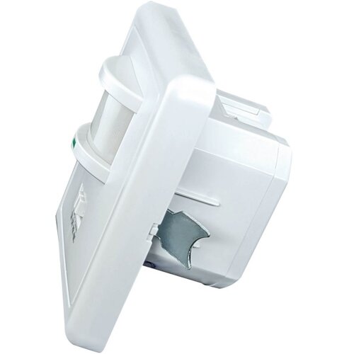  senzor pokreta sensor 1200W beli Slike