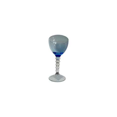 Luxor posuda za sladoled/kup Cijene