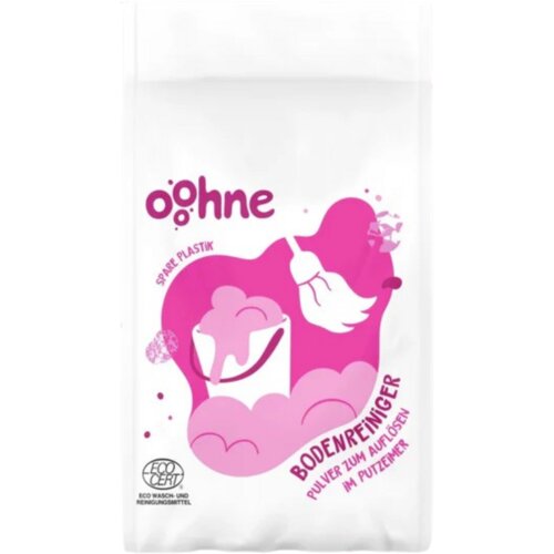  Čistilo za tla, za me&scaron;anje - 500 g Cene
