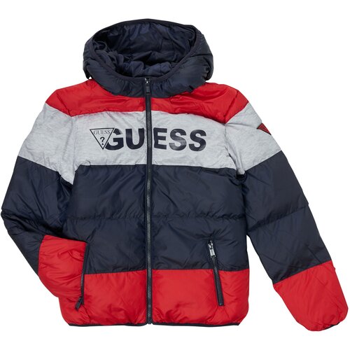 Guess - Multicolour Slike