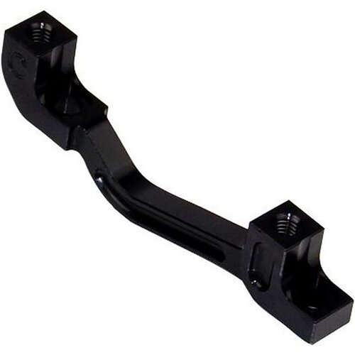  Adapter diska Hope 203mm prednji/zadnji Cijene