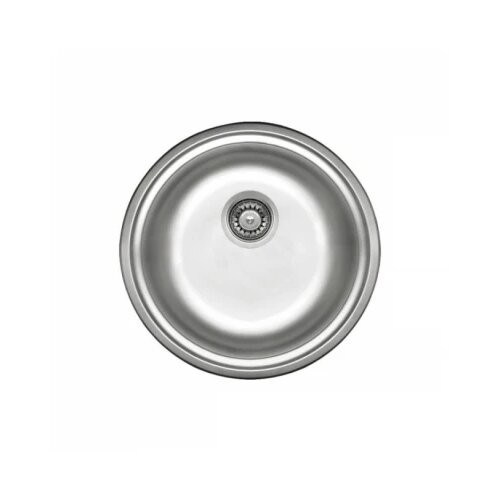 Deante Sudopera Twist 42/IX-S ZHC 0803 Cene