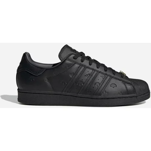 Adidas Moški čevlji Superstar 0026