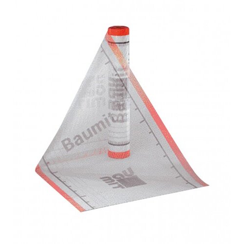 Baumit Mreža rabic PVC 145gr STARTEX Cijene