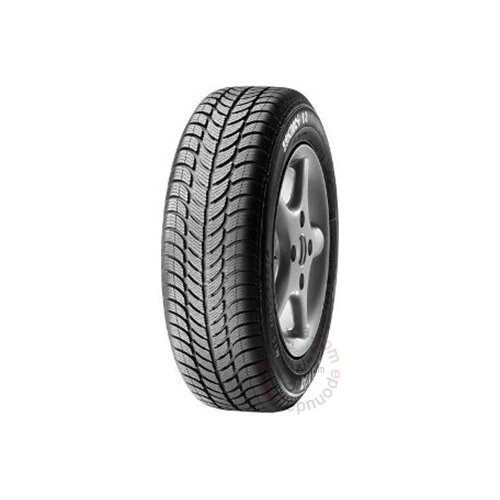 Sava 165/70 R14 81T Eskimo S3+ zimska auto guma Cene