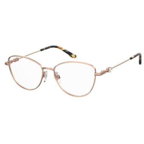 Pierre Cardin Naočare PC 8915 DDB Slike