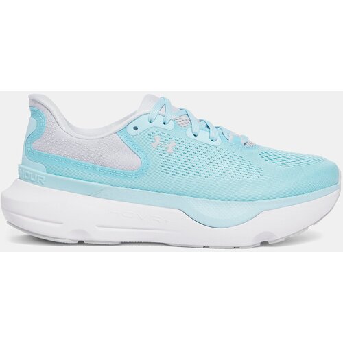 Under Armour Women's shoes UA W Infinite Pro 2 - Women's Cene