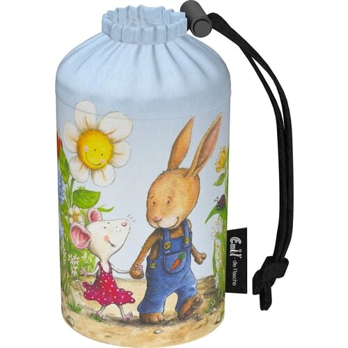 Emil – die Flasche® prevleka za steklenico 0,3 l - friends, 0,3 l Cene
